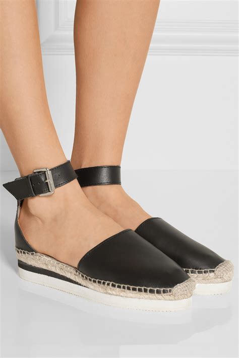 chloe see shoes|see by chloe shoes wedges.